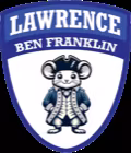 Ben Franklin Elementary
