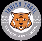 Indian Trail Elementary