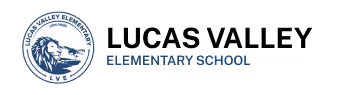 Lucas Valley Elementary