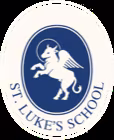 St Luke's School